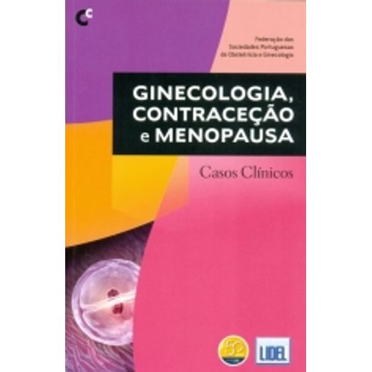 diagnostico diferencial de menopausia diagnostico diferencial de menopausia